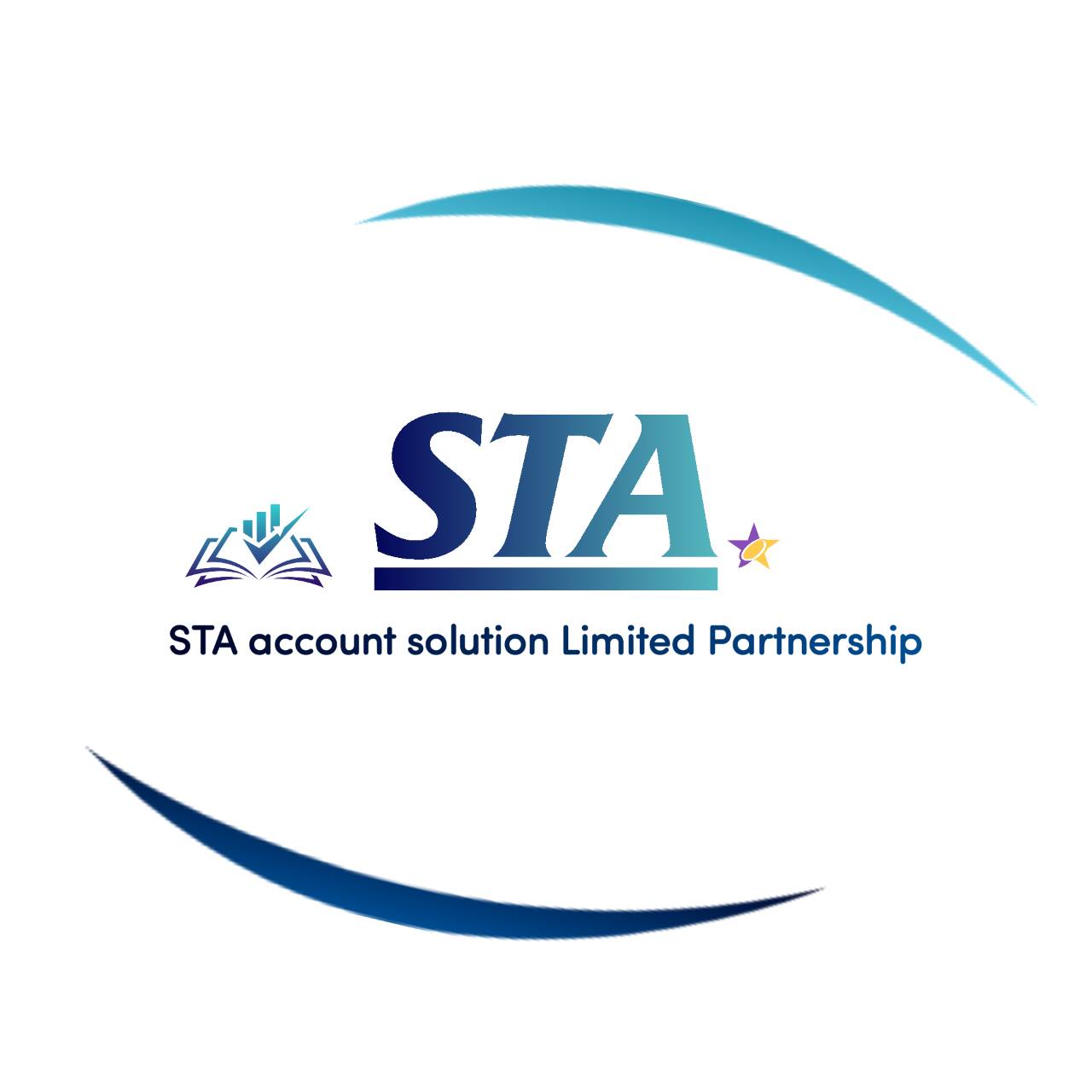 STA account solution