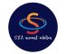 STA account solution